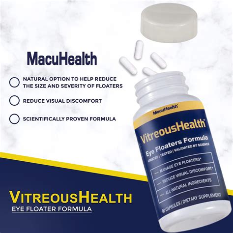 max health mhw|macuhealth where to buy.